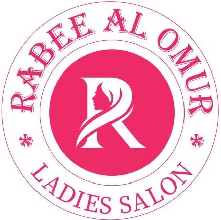 rabeealomurladiessalon.com